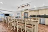 401 Bay Shore Drive - Photo 8
