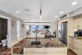 401 Bay Shore Drive - Photo 9