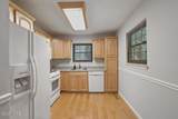 201 Larkspur Lane - Photo 10