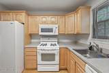 201 Larkspur Lane - Photo 11