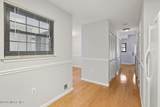 201 Larkspur Lane - Photo 12