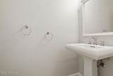 201 Larkspur Lane - Photo 13