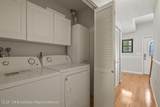 201 Larkspur Lane - Photo 14
