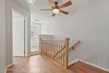 201 Larkspur Lane - Photo 15