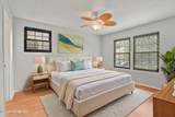 201 Larkspur Lane - Photo 16