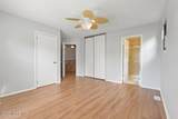 201 Larkspur Lane - Photo 17