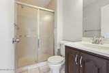 201 Larkspur Lane - Photo 18