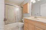 201 Larkspur Lane - Photo 19