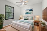201 Larkspur Lane - Photo 20