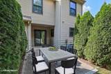 201 Larkspur Lane - Photo 22