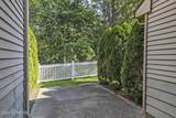 201 Larkspur Lane - Photo 23