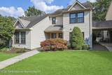 201 Larkspur Lane - Photo 3