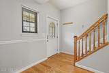 201 Larkspur Lane - Photo 4