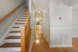 201 Larkspur Lane - Photo 5