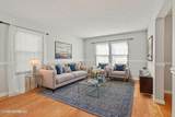 201 Larkspur Lane - Photo 6