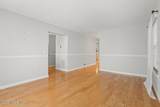 201 Larkspur Lane - Photo 7