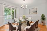 201 Larkspur Lane - Photo 8