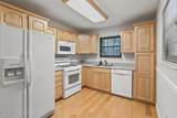 201 Larkspur Lane - Photo 9