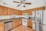633 Randall Way - Photo 11