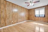 633 Randall Way - Photo 13