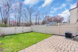 633 Randall Way - Photo 26