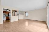 633 Randall Way - Photo 9