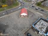 735 Hazelwood Avenue - Photo 1