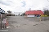 735 Hazelwood Avenue - Photo 10