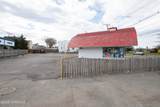 735 Hazelwood Avenue - Photo 11