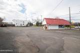 735 Hazelwood Avenue - Photo 12