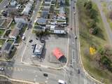 735 Hazelwood Avenue - Photo 25
