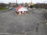 735 Hazelwood Avenue - Photo 37