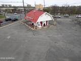 735 Hazelwood Avenue - Photo 39