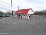 735 Hazelwood Avenue - Photo 40