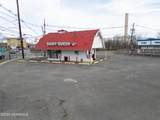 735 Hazelwood Avenue - Photo 41