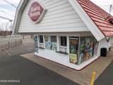 735 Hazelwood Avenue - Photo 43