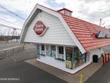 735 Hazelwood Avenue - Photo 44