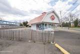 735 Hazelwood Avenue - Photo 8