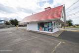 735 Hazelwood Avenue - Photo 9
