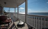 300 Bayview Avenue - Photo 1