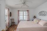 300 Bayview Avenue - Photo 12