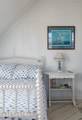 300 Bayview Avenue - Photo 15