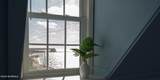300 Bayview Avenue - Photo 16