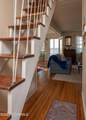 300 Bayview Avenue - Photo 17