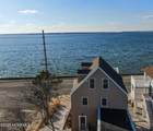 300 Bayview Avenue - Photo 3