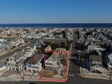 300 Bayview Avenue - Photo 4