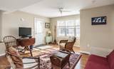 300 Bayview Avenue - Photo 5