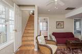 300 Bayview Avenue - Photo 6