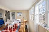 300 Bayview Avenue - Photo 7