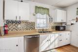 300 Bayview Avenue - Photo 8